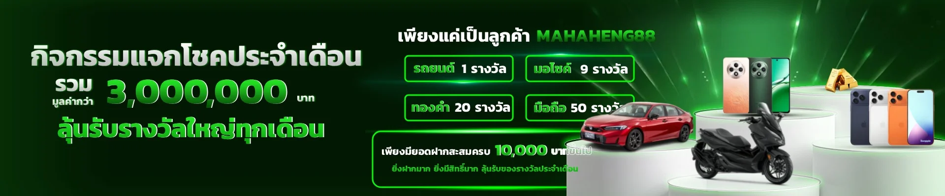 สล็อตออนไลน์ UOK789 รวมค่ายเกมสล็อตยอดนิยม