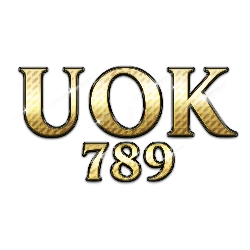 UOK789 ทางเข้าเว็บหลัก | คาสิโน สล็อต บาคาร่า ยิงปลา
